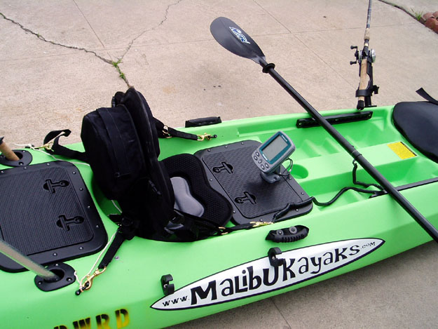 How to build your own kayak cart, kayak rack, hully roller and a bunch ...